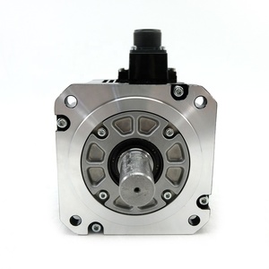 มอเตอร์ AC รุ่น HG-SR102J ของแท้จากญี่ปุ่น รับประกัน 12 เดือน มอเตอร์ HG-SR102J - Product Image 6