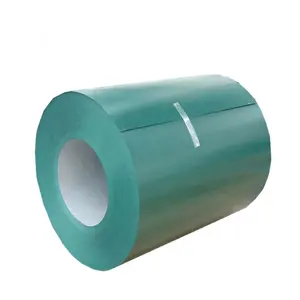 الزنك ألواح سقف من الصلب الشركات في الهند - Product Image 1