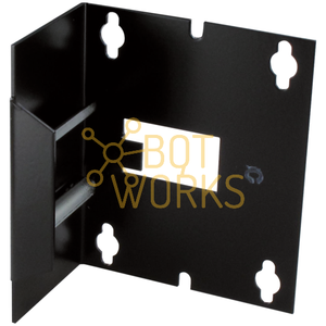 Murrelektronik 89852 - Nuovo - Product Image 1