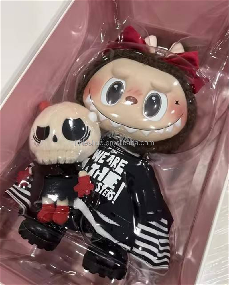 labubu valentine セット labubu valentine セット
