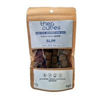 Meilleurs cubes de thé amincissant végétalien turc aux herbes et aux vitamines pour adultes - Certifié ISO, qualité supérieure, emballage sous vide, détox ventre plat, unisexe