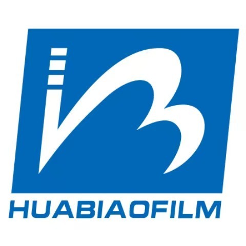 Zhejiang Huabiao Packaging Co., Ltd. logo