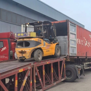 รั้วบ้านแบบ 3 มิติ สำหรับสวน รั้ว BRC สูง <span class=keywords><strong>6</strong></span> ฟุต เป็นมิตรกับสิ่งแวดล้อม ทำจากลวดตาข่ายเคลือบ PVC สำหรับสนามหลังบ้านและสนามหญ้า - Product Image 5