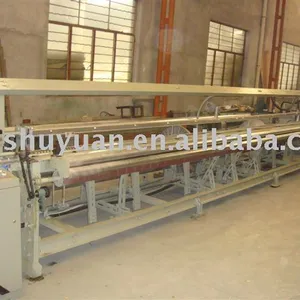 Loom Machine Rapier Textile Machine Rapier Loom Machine High Speed Towel Rapier Loom