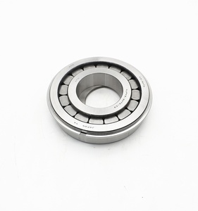 Rodamiento del Eje Principal Original CXK CXL CYW EXZ EXR <span class=keywords><strong>CXG</strong></span> CXZ81 1098101630 1-09810163-0 - Product Image 1