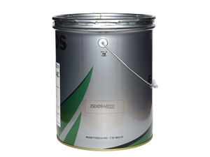 ENEOS Pyronoc Universal N6C Industrial Lubricant Fretting-Preventive <b>Grease</b> for Wheel <b>Bearings</b> 16kg - Product Image 2