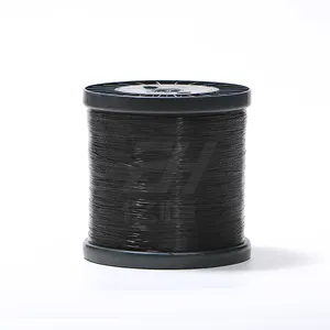 0.50 Mm Mono Fishing Line Nylon Monofilament Fishing Thread