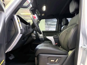 รถยนต์ไฟฟ้า SUV มือสอง รุ่นปี 2025 ICAR V23 ระยะทาง 401 กม. ขับเคลื่อน 2 ล้อ พวงมาลัยซ้าย รุ่น Advanced Edition เกียร์อัตโนมัติ วิ่ง 1-25000 ไมล์ - Product Image 6