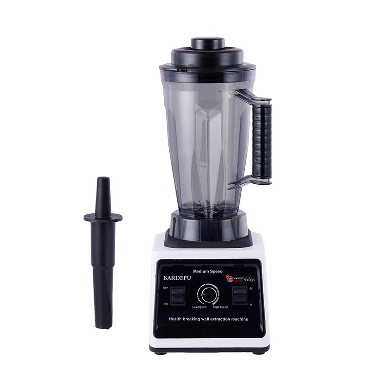 taza individual 3L