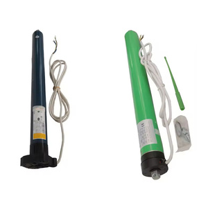 <span class=keywords><strong>Moteur</strong></span> tubulaire A-OK <span class=keywords><strong>de</strong></span> porte <span class=keywords><strong>de</strong></span> maison automatique au design moderne Prix bon marché <span class=keywords><strong>Moteur</strong></span> <span class=keywords><strong>de</strong></span> store <span class=keywords><strong>de</strong></span> <span class=keywords><strong>volet</strong></span> <span class=keywords><strong>roulant</strong></span> AC - Product Image 4