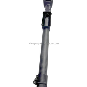 Bras de drone agricole en plastique noir, neuf ou d'occasion, ensemble complet pour DJ Agras T70 T70P, pièce de rechange - Product Image 2