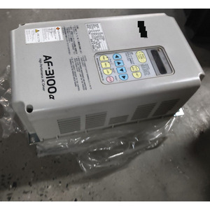 AF-<b>3100</b> AF3102-011 11KW AF-<b>3100</b> AF3102-011 AF-<b>3100</b> AF3102-011 11KW AF-<b>3100</b> AF3102-011 - Product Image 2