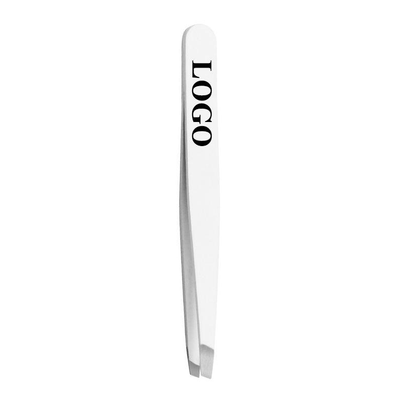 eyebrow tweezers-12