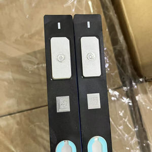 Baterí<span class=keywords><strong>a</strong></span> <span class=keywords><strong>de</strong></span> Iones <span class=keywords><strong>de</strong></span> Litio Recargable <span class=keywords><strong>de</strong></span> Grado <span class=keywords><strong>A</strong></span>, 3.7v 137ah, Envío DDP, Alta Capacidad, NCM 811, con Terminales <span class=keywords><strong>de</strong></span> Cobre M6 - Product Image 4