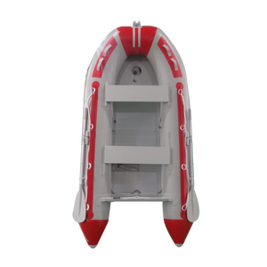 China inflable pequeño barco <span class=keywords><strong>de</strong></span> pesca con <span class=keywords><strong>precio</strong></span> barato - Product Image 5