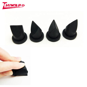 Van Kiểm Tra Bằng Cao Su Vịt Không Quay Trở Lại - Product Image 5