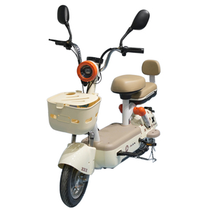 Бестселлер, дешевый, низкая цена, велосипед для грязи, электрический велосипед Xe Dap Dien, городской велосипед 500 Вт, Детский Электрический велосипед - Product Image 2