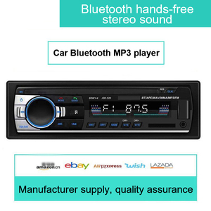 China Direct Manufacturer Multifunctional <strong>Car</strong> MP3 <strong>Player</strong> Remote Control Multifunctional Wireless <strong>Car</strong> Mp3 <strong>Player</strong> - Product Image 6