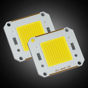 Diode LED COB Citizen <span class=keywords><strong>1919</strong></span> 9w 12w 15w 20w 25w COB LED pour éclairage - Product Image 4