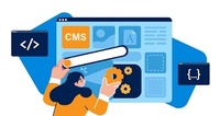 Software Inteligente Personalizado, Diseño y Desarrollo SIEM, Aplicación Móvil para Android y MAC con Soporte para Linux, Versión de Internet