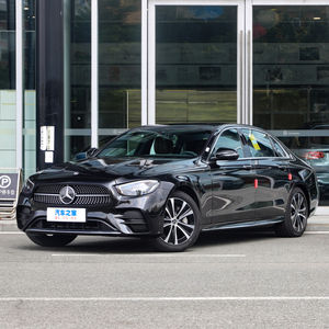 2022 Ben z E nouvelle énergie véhicule plug-in hybride <span class=keywords><strong>voiture</strong></span> essence essence nouvelles autos Mercedes Smart EV <span class=keywords><strong>voiture</strong></span> à vendre - Product Image 1