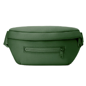 Bolso Cruzado para Mujer 2025, Impermeable, Personalizado, Bolso Cruzado, <span class=keywords><strong>Riñonera</strong></span>, Bolso Tote, <span class=keywords><strong>Riñonera</strong></span> Personalizada - Product Image 1