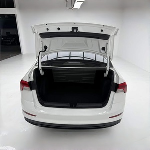 Auto Usata <span class=keywords><strong>Skoda</strong></span> Rapid <span class=keywords><strong>2021</strong></span>, 1.5L Automatica, Guida a Sinistra, Berlina, Vendita all'Ingrosso e al Dettaglio - Product Image 6