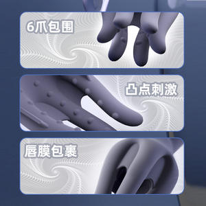 Sexe gland formateur pénis Massage mâle masturbateur 10 vitesses vibrant gland vibrateur jouets sexuels pour hommes durable retard Endurance Exer - Product Image 6