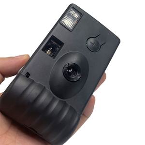 Appareil photo jetable Flash <span class=keywords><strong>Film</strong></span> de personnalisation en vrac bon marché Appareil photo à usage unique Appareils photo <span class=keywords><strong>vintage</strong></span> de mariage de marque - Product Image 4