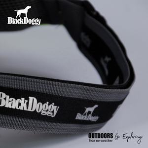 BlackDoggy diseñador <span class=keywords><strong>de</strong></span> accesorios <span class=keywords><strong>para</strong></span> mascotas plegable perro mochila <span class=keywords><strong>caza</strong></span> bolsas <span class=keywords><strong>para</strong></span> <span class=keywords><strong>perros</strong></span> - Product Image 5