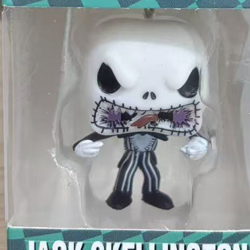 Apri il cranio del topo