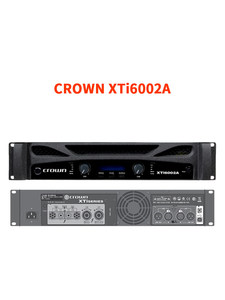Système de sonorisation professionnel J-BLL VPX725 Dual15inch pour conférences et spectacles sur scène avec système de sonorisation haute puissance et console de contrôle DJ - Product Image 3
