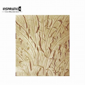 Escultura de Concha de Piedra Artificial para Decoración de Paisajes, Tallados en Piedra - Product Image 5