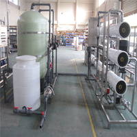Expertaqua ro tanaman air harga untuk 10000 liter