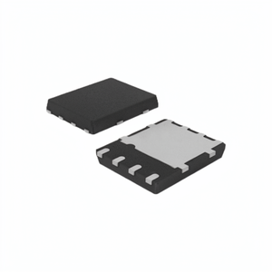 STL160N4F7ทรานซิสเตอร์ไฟฟ้าแบบแบนส่วนประกอบอิเล็กทรอนิกส์ - Product Image 1
