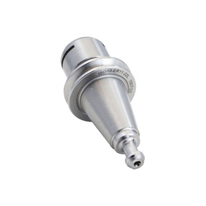 Nhỏ phay <span class=keywords><strong>Chuck</strong></span> T11 iso10 BT15 BT20 <span class=keywords><strong>BT</strong></span> 20 S20T SK10 <span class=keywords><strong>ER</strong></span> <span class=keywords><strong>Collet</strong></span> <span class=keywords><strong>Chuck</strong></span> công cụ chủ cho máy công cụ CNC - Product Image 2