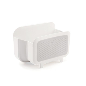 <span class=keywords><strong>Cubo</strong></span> <span class=keywords><strong>de</strong></span> <span class=keywords><strong>basura</strong></span> <span class=keywords><strong>plegable</strong></span> para puerta <span class=keywords><strong>de</strong></span> armario <span class=keywords><strong>de</strong></span> cocina, <span class=keywords><strong>cubo</strong></span> <span class=keywords><strong>de</strong></span> <span class=keywords><strong>basura</strong></span> montado en la pared para baño, almacenamiento <span class=keywords><strong>de</strong></span> residuos <span class=keywords><strong>de</strong></span> inodoro - Product Image 3