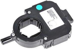 2015-Up Stuurwiel Positie <span class=keywords><strong>Sensor</strong></span> 13590209 Voor Gmc Cadillac Escalade Chevy Yukon Tahoe Suburban - Product Image 2