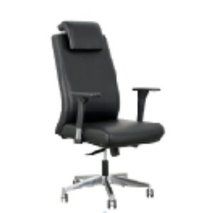 Chaise principale de bureau moderne et confortable 37738-937 - Product Image 1