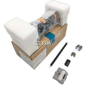 Kit de Fusion en Gros RM2-5692-MK RM2-5679-MK pour Imprimantes <span class=keywords><strong>HP</strong></span> M500 E50000 500 Canon MF521 IR1643 521 1643 Mono – Pièces d'Assemblage de Fusion - Product Image 4
