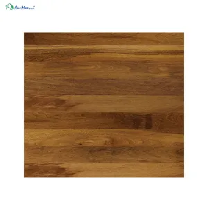 Manufacturer of Top Quality Merbau 1 - Strip Engineered Wood Flooring