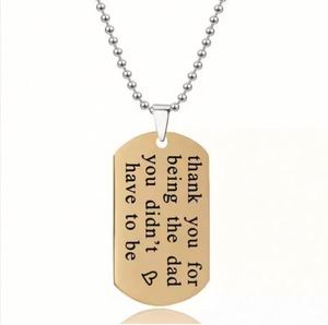 Custom Promotional Keychain Stainless Steel Metal <b>Key</b> Chains Car Keyring with logo - Product Image 5