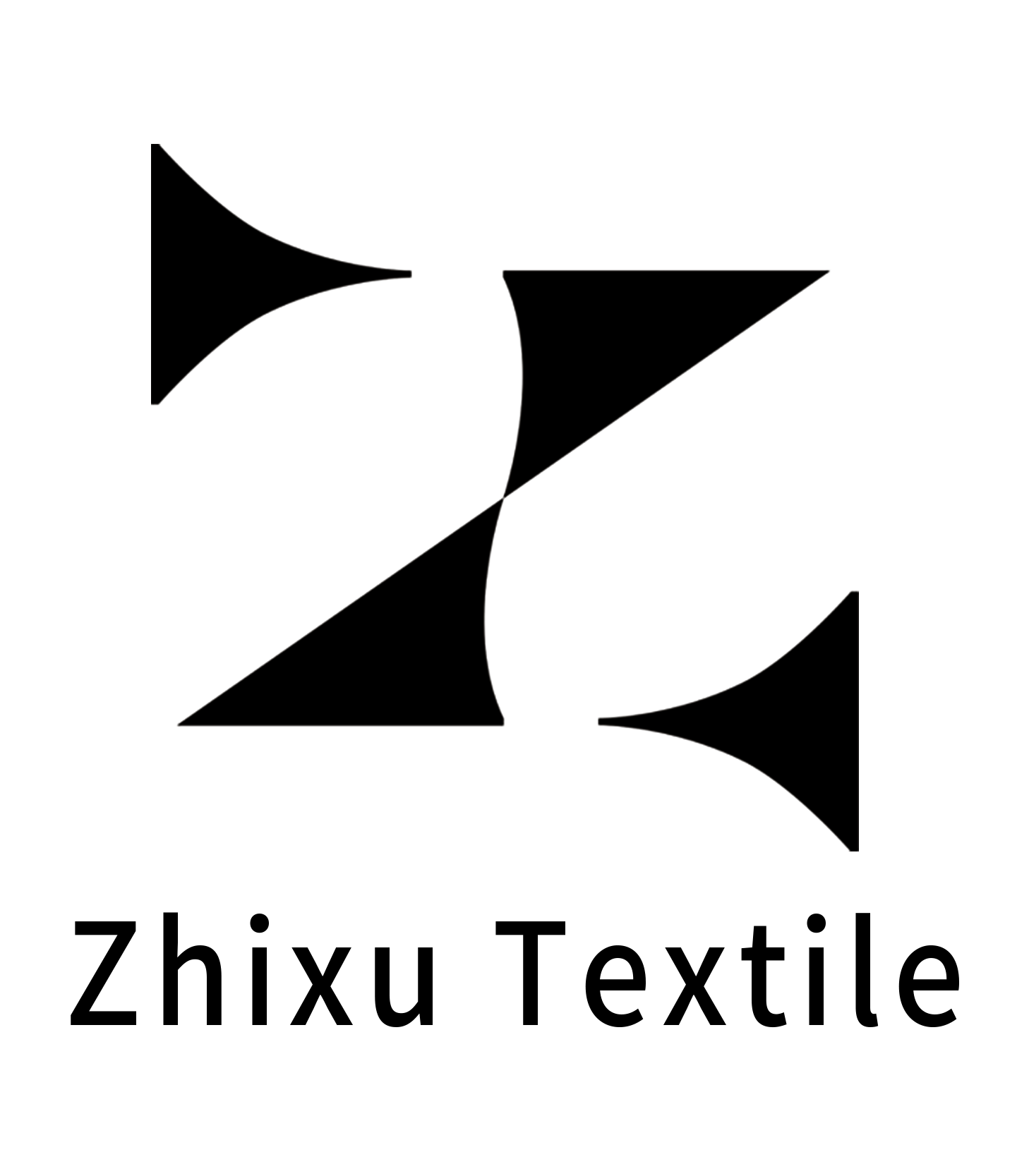 Guangdong Zhixu Textile Technology Co., Ltd. logo
