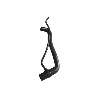 Tuyau en caoutchouc personnalisé pour automobile, tuyau de <span class=keywords><strong>radiateur</strong></span> EPDM 032103493P pour VOLKSWAGEN - Product Image 4