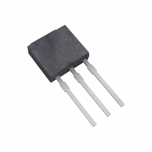 ชิ้นส่วนอิเล็กทรอนิกส์ IPak IRFU3910PBF ทรานซิสเตอร์ BOM IC - Product Image 1