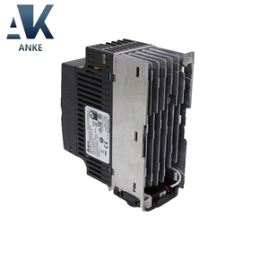 เดลต้าอินเวอร์เตอร์ VFD-EL 0.4KW VFD004EL43A - Product Image 3