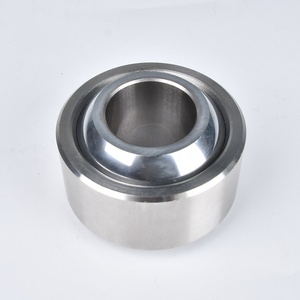 Rodamiento Esférico Uniball de 1.25 Pulgadas de Diámetro Interior - Product Image 5