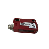 Capteur photoélectrique de haute qualité KRT3CM.L3S2/4T-M8 50148492 en stock