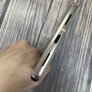 Venta al por mayor usado desbloqueado teléfonos Android de segunda mano reacondicionado para <span class=keywords><strong>Google</strong></span> para <span class=keywords><strong>7</strong></span> <span class=keywords><strong>Pro</strong></span> <span class=keywords><strong>256GB</strong></span> en buenas condiciones barato - Product Image 5