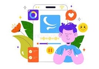 Las Mejores Aplicaciones Móviles de Meditación/Bienestar Mental para Empresas, para el Sistema Operativo Linux, con Clave Digital, Soporte 24/7, Wise Hustlers